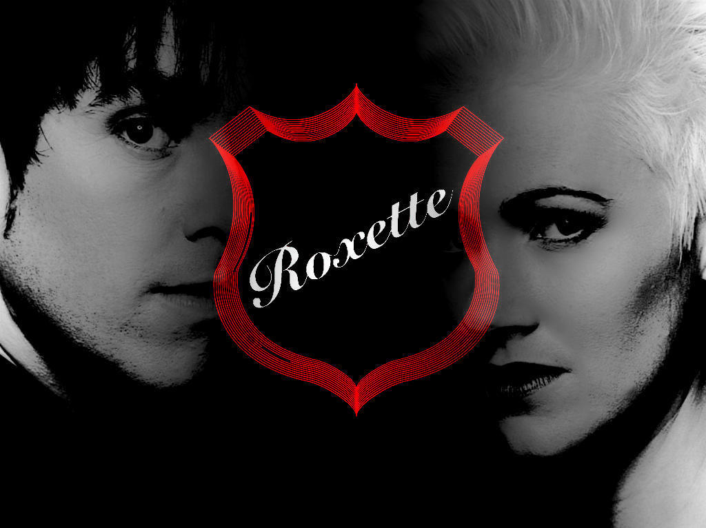Roxette Fan Art