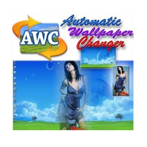 free-download-automatic-wallpaper-changer-by-steve-murphy-1249x781