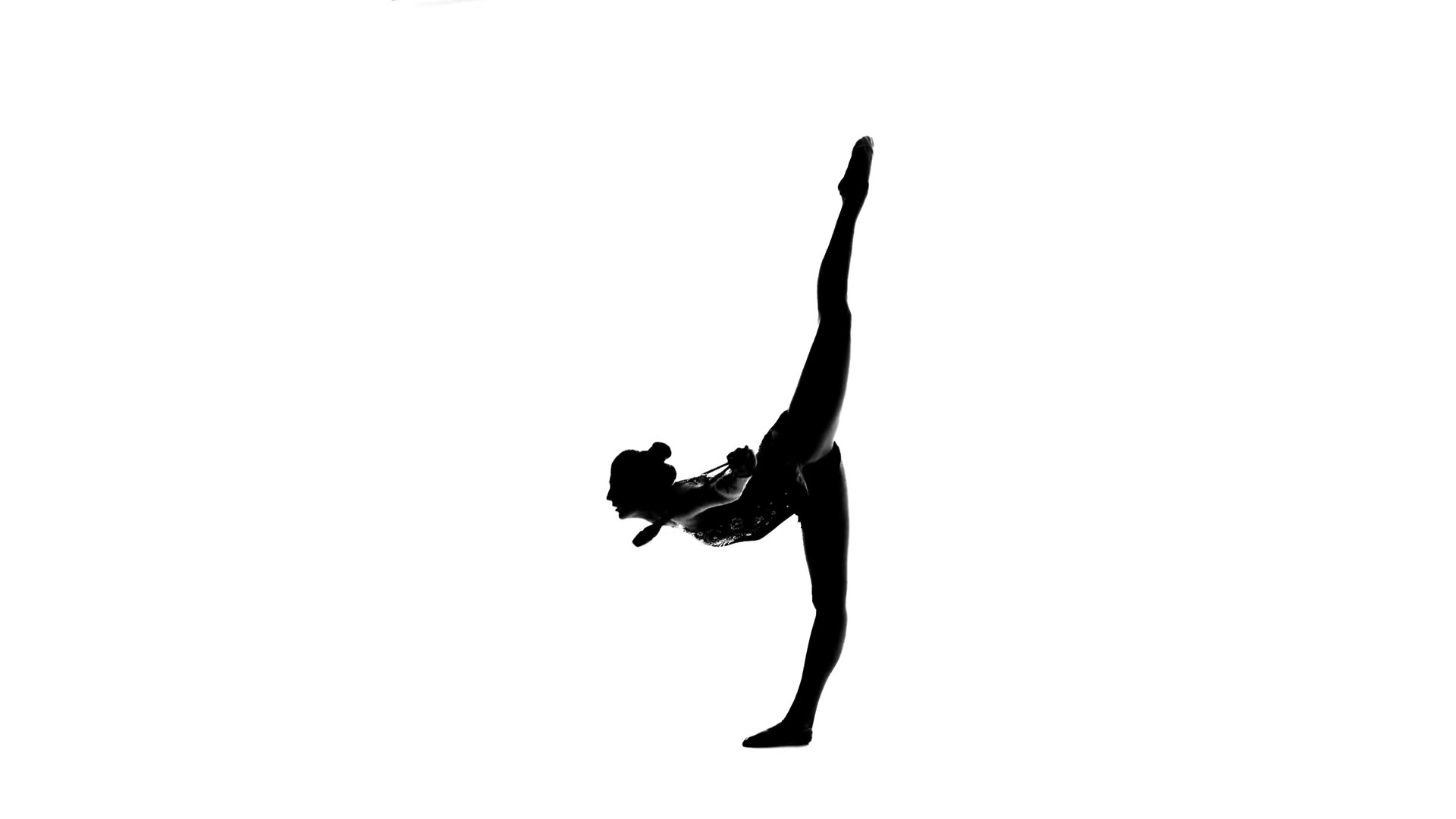 Free download Gymnastics Backgrounds 64 images [for