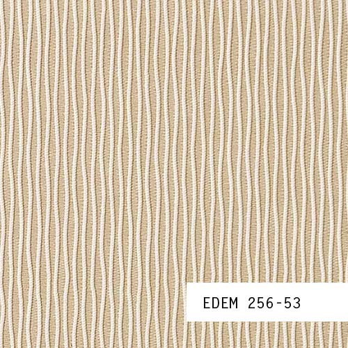 Free download Wallpaper sample EDEM 256 series Decor blown vinyl