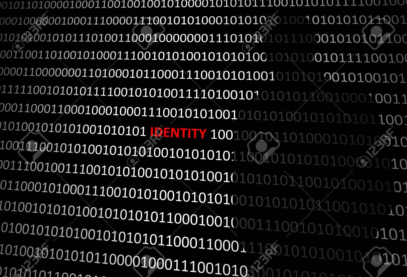 Free Download Anonymous Hacker Without Face Hacked Identity Binary Code 1300x887 For Your Desktop Mobile Tablet Explore 32 Identity Background Identity Background The Bourne Identity Wallpapers