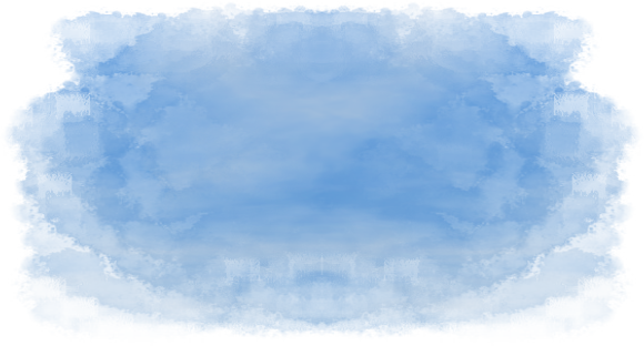 2009 wallpaper sky blue background