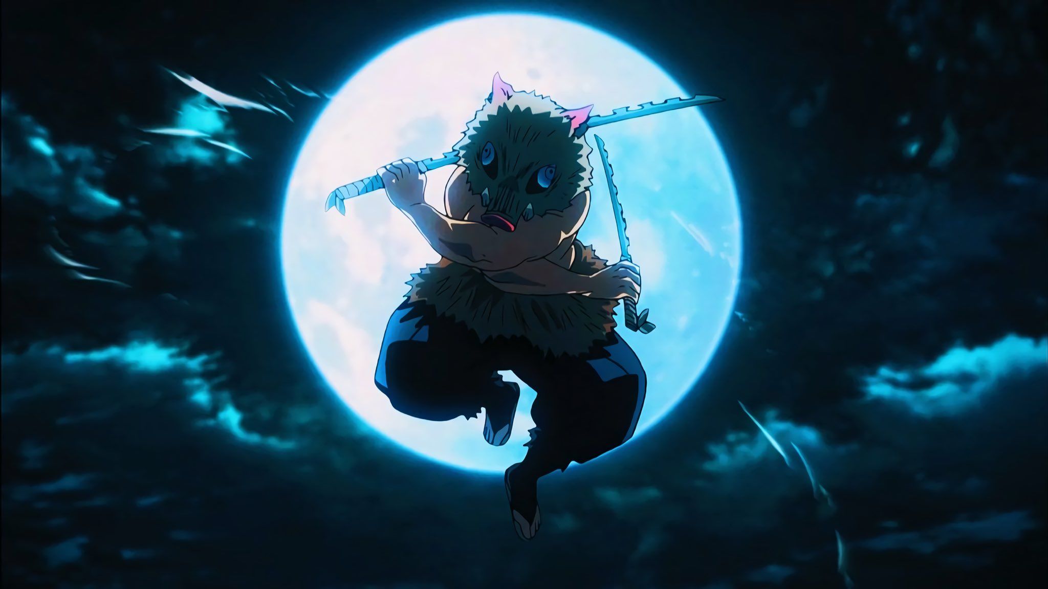 Demon Slayer on Anime demon Slayer anime Dark anime