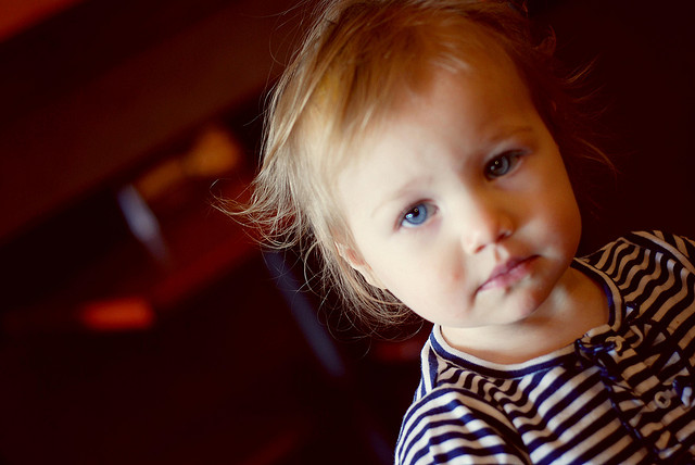 The Cute Babies To Screensaver Your Systems Magazine