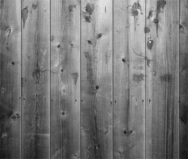 Background Old Grey Barn Board Wood Texture Background