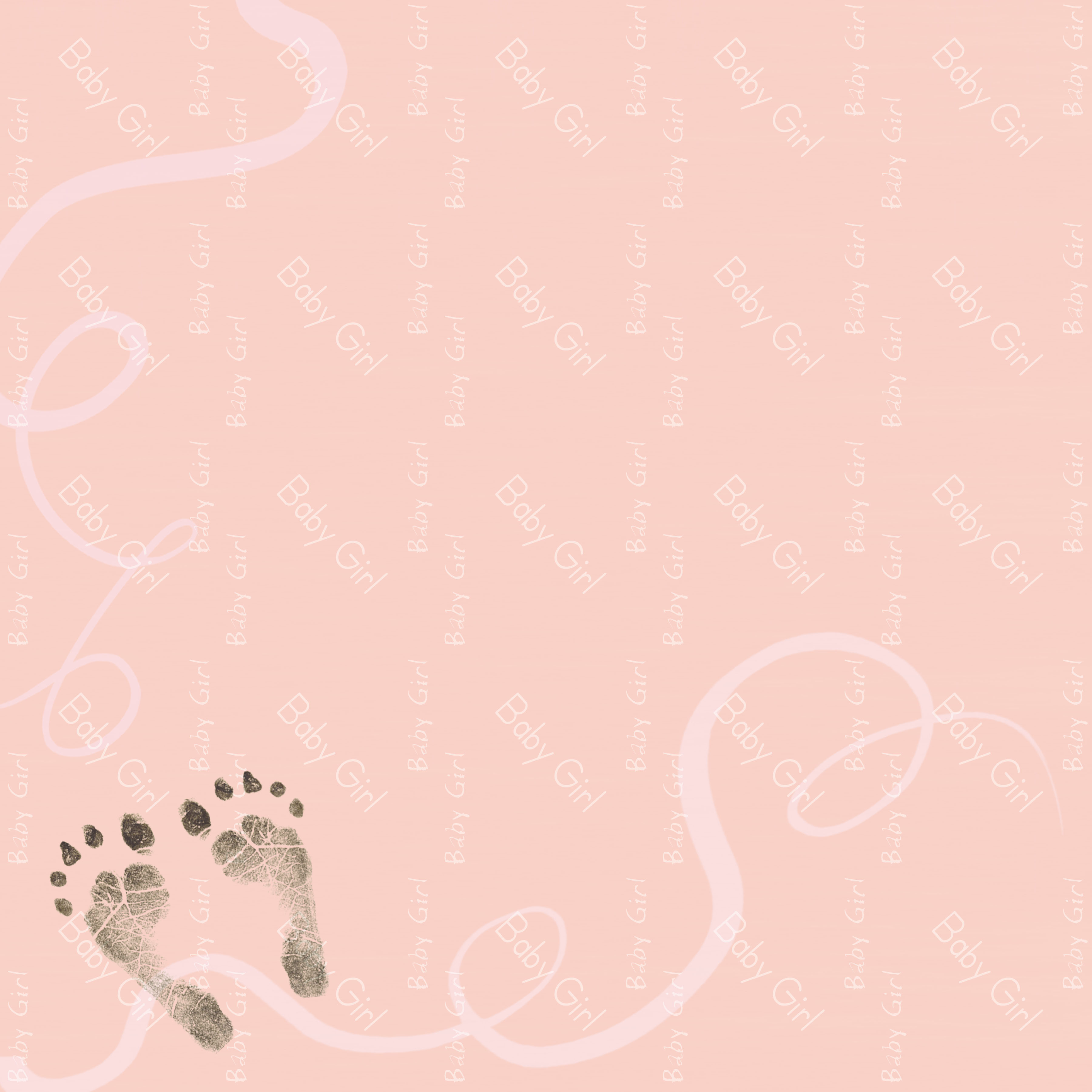 Background For Baby Pictures
