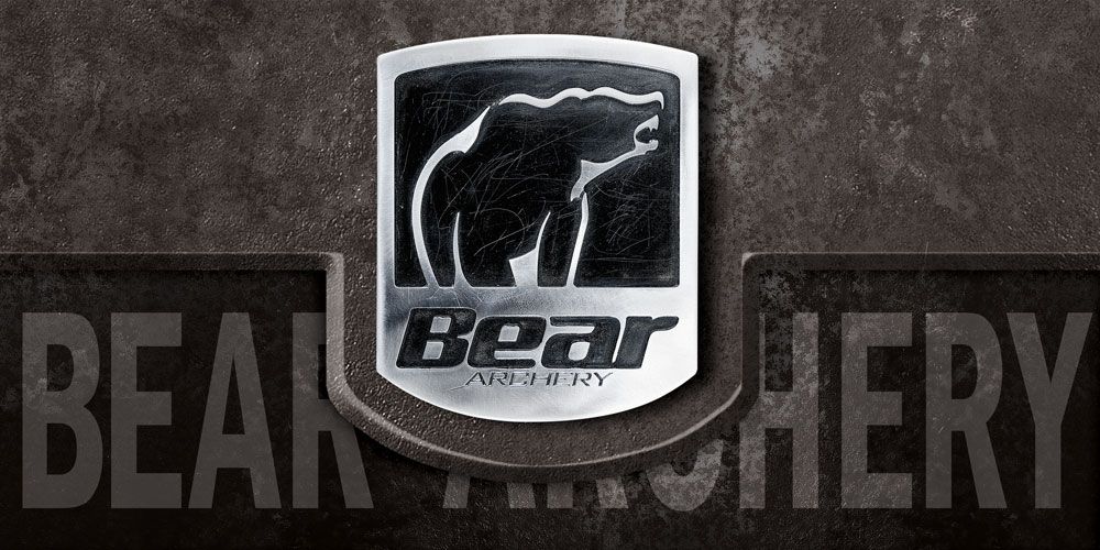 Bear Archery Agenda Venue Rumor