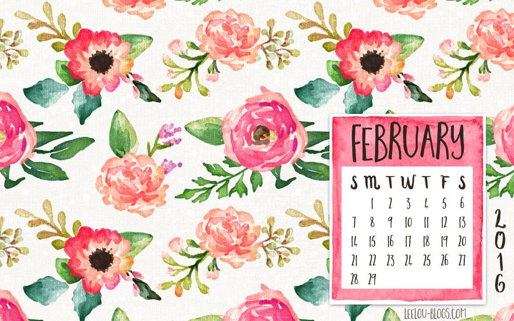 🔥 Download February Desktop Background Sf Wallpaper by @jessicamullins ...