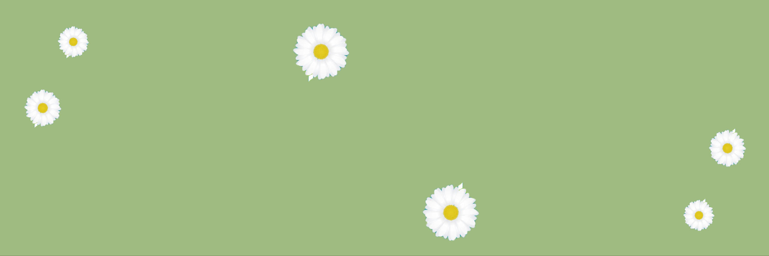Blooming Inspiration Wallpaper