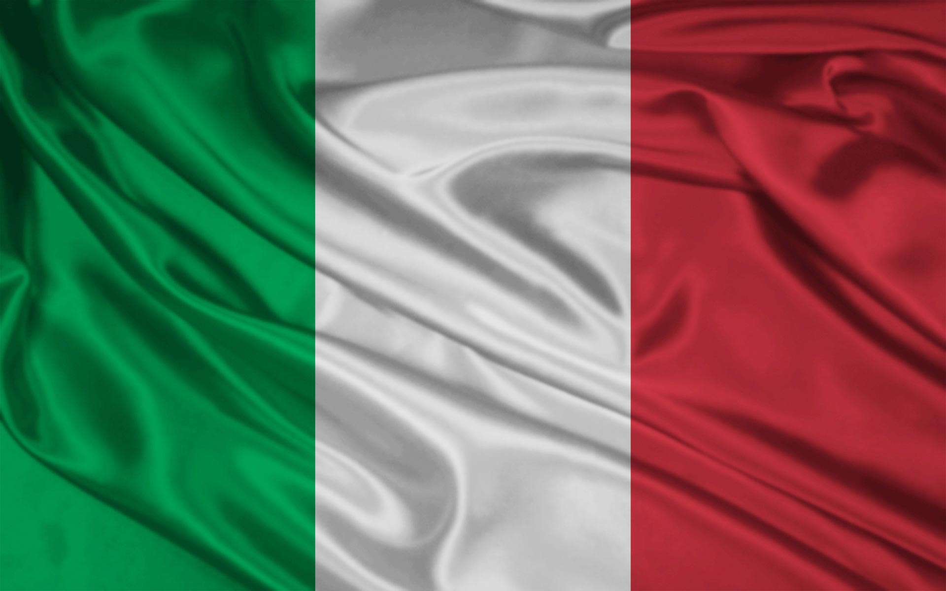 wallpaper details file name italian flag wallpaper uploaded by lady in