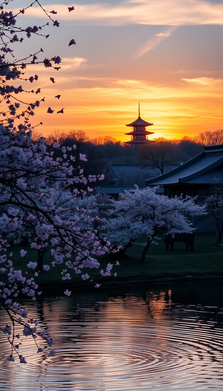 Best Japan Wallpaper