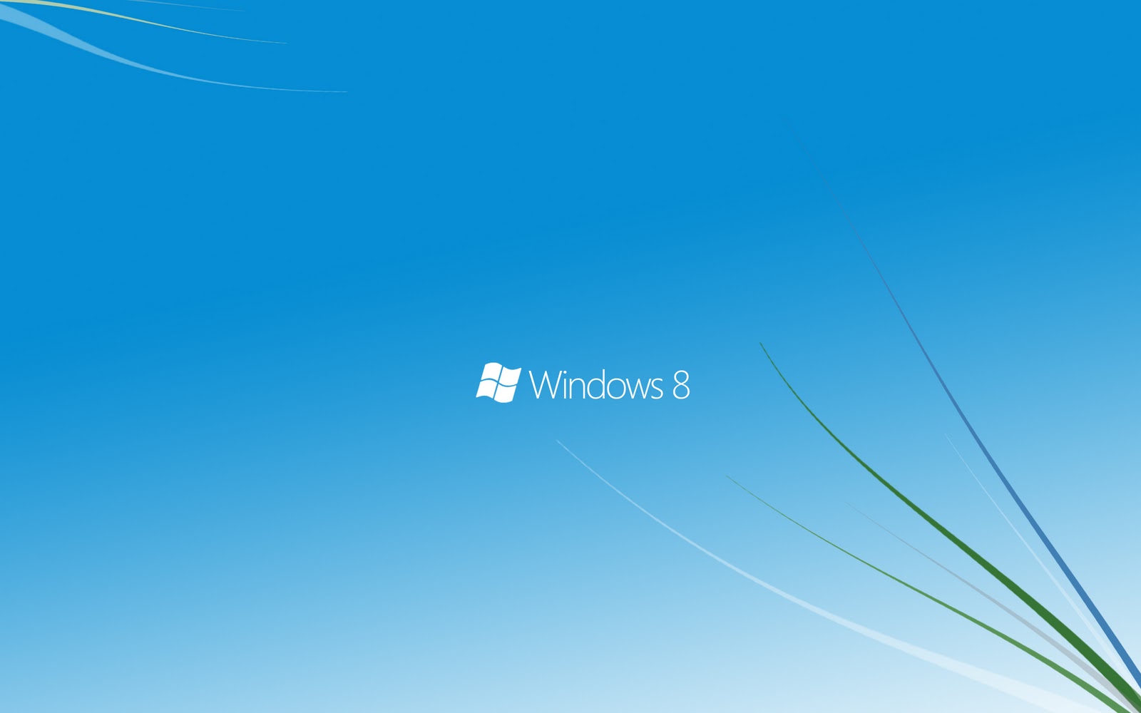 Windows8 Start Screen Wallpaper Picswallpaper