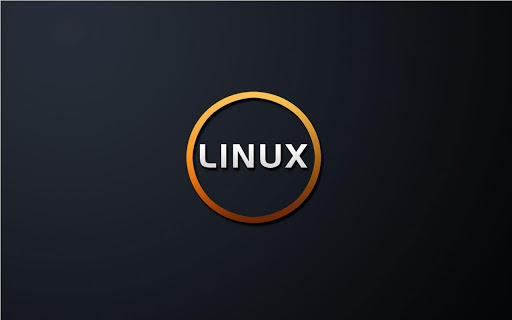 Linux Live Wallpaper For Android