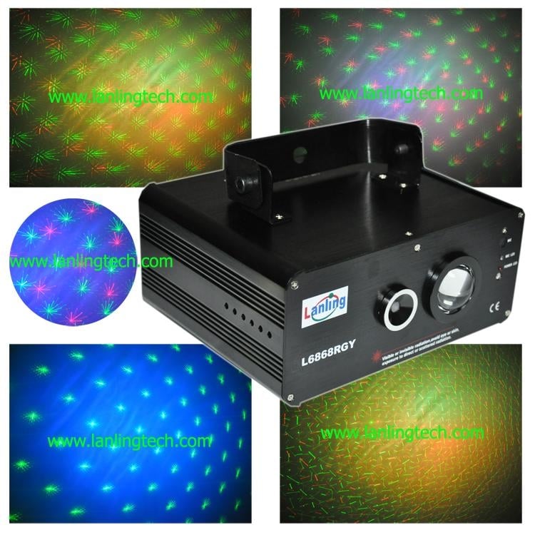 led laser lights for sale