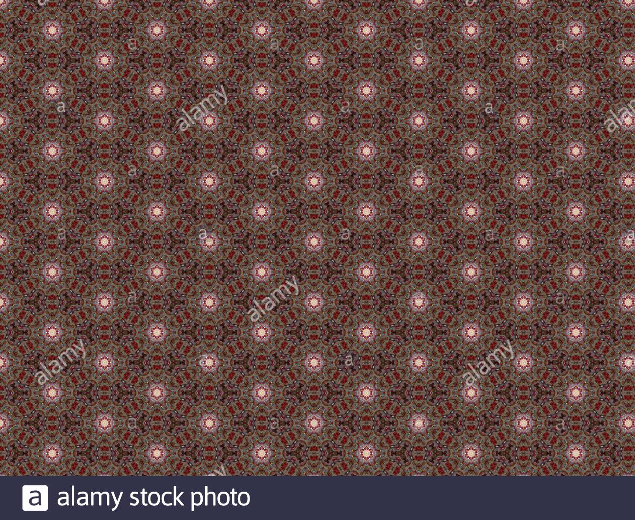 Free download background geometric decor beads beadwork plastic glass