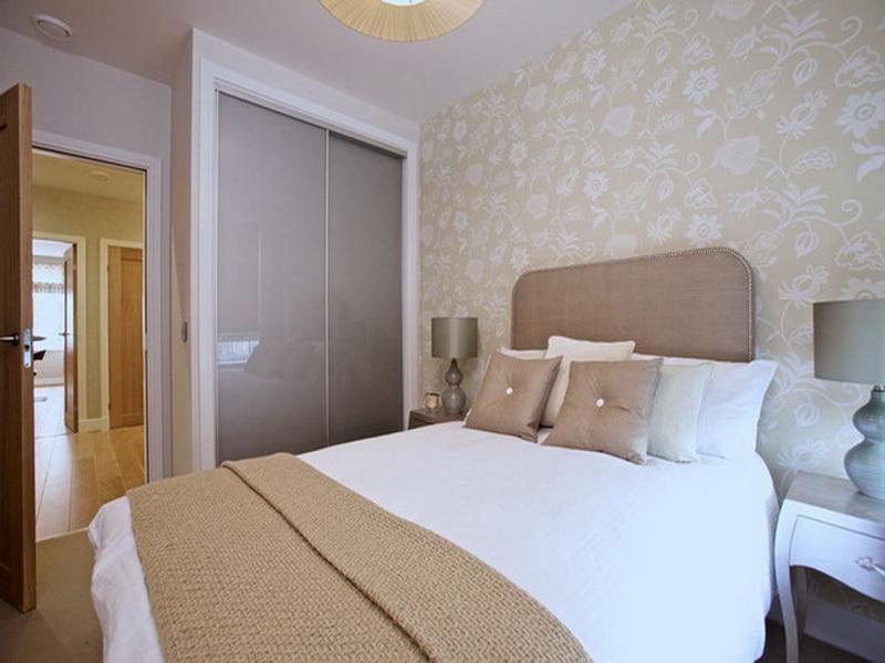 Free download wallpaper Flowers Wallpaper In Organization Ideas For