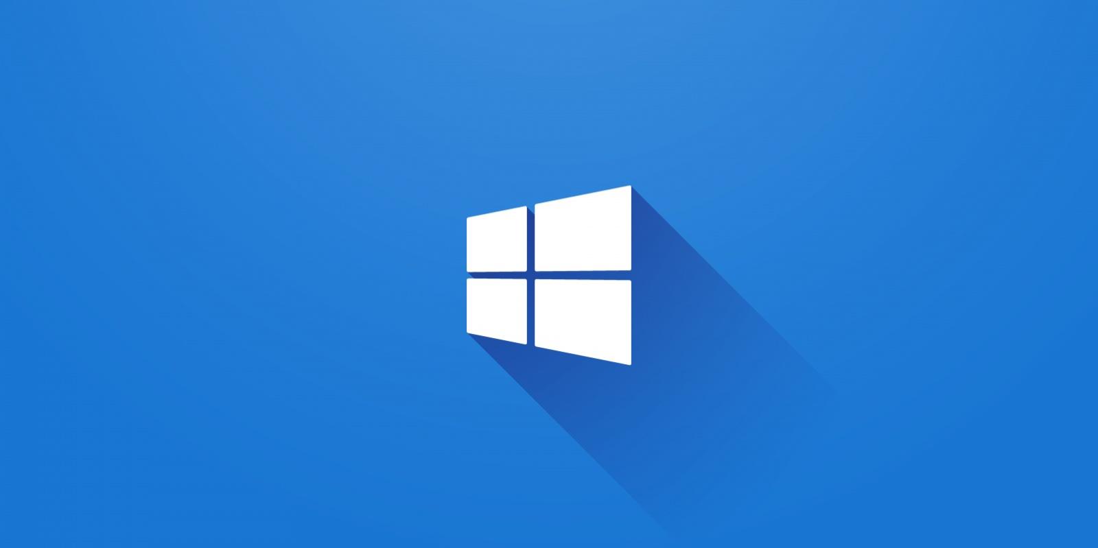Windows Zero Day With Bad Patch Gets New Public Exploit Code