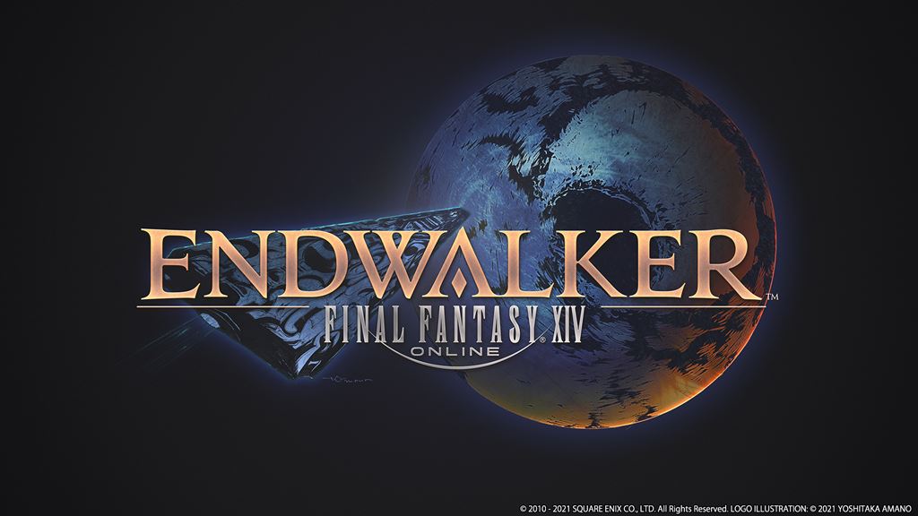 FINAL FANTASY XIV Endwalker   Assets   Square Enix North America 1024x576