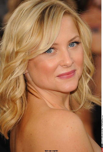 Jessica Capshaw Image HD Wallpaper And
