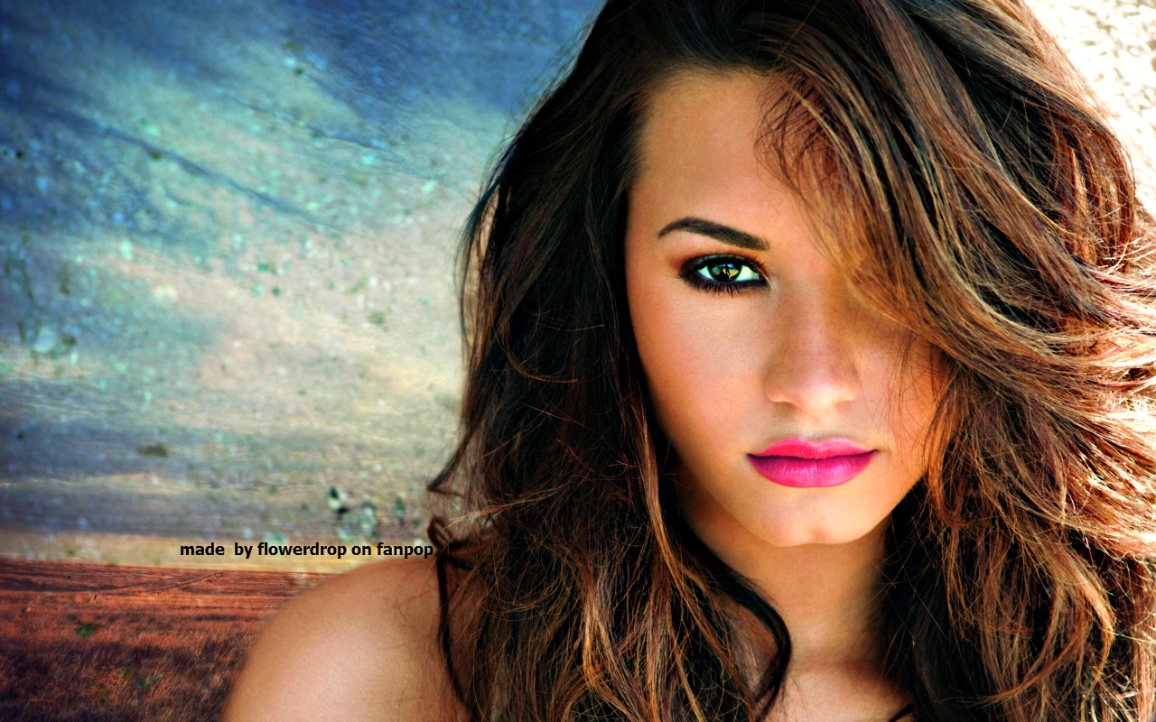 1280px x 800px - 50+] Demi Lovato 2015 Wallpaper - WallpaperSafari