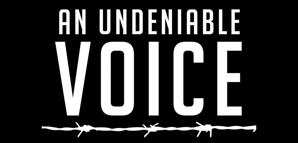 An Undeniable Voice Film Screening And Q A Cornell Aap