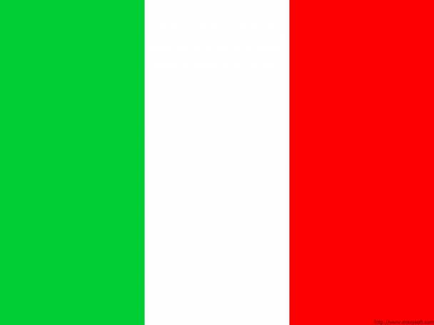 Italian Flag Wallpaper Weddingdressin