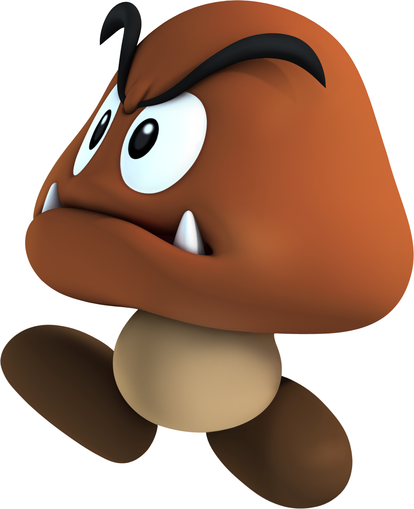 Goomba Pictures Submited Image