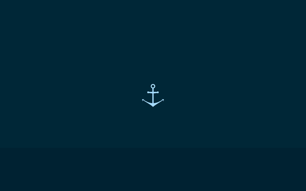 iPhone Background Anchors Anchor Wallpaper