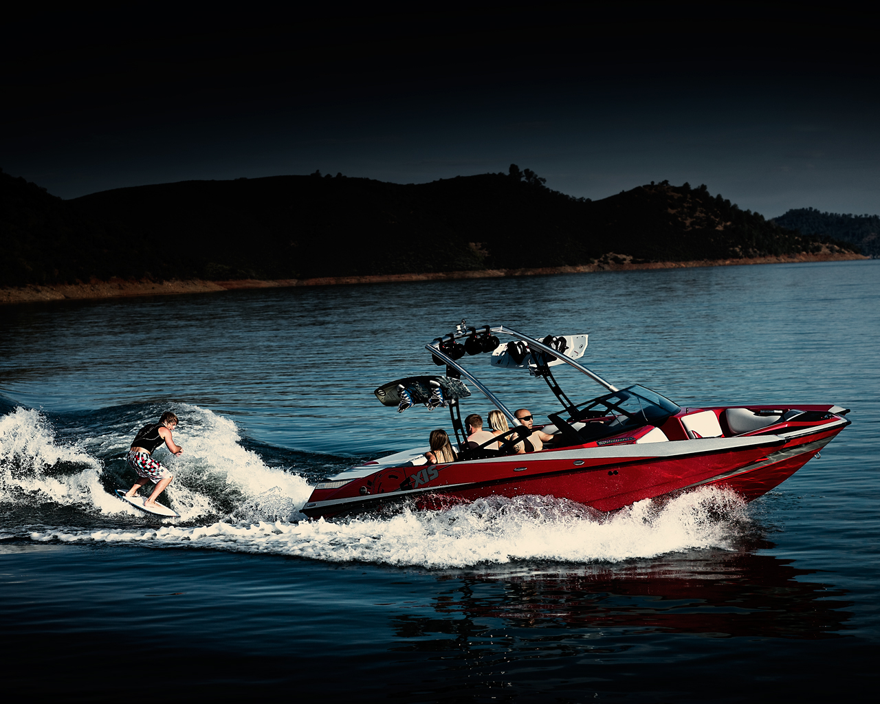 Mastercraft Wallpaper Image Amp Pictures Becuo