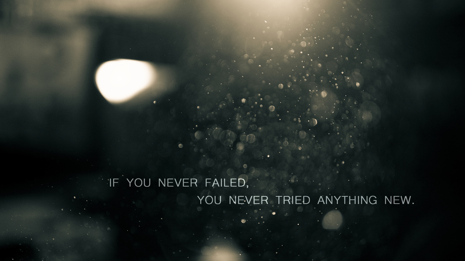 Motivational Full HD Wallpaper And Background