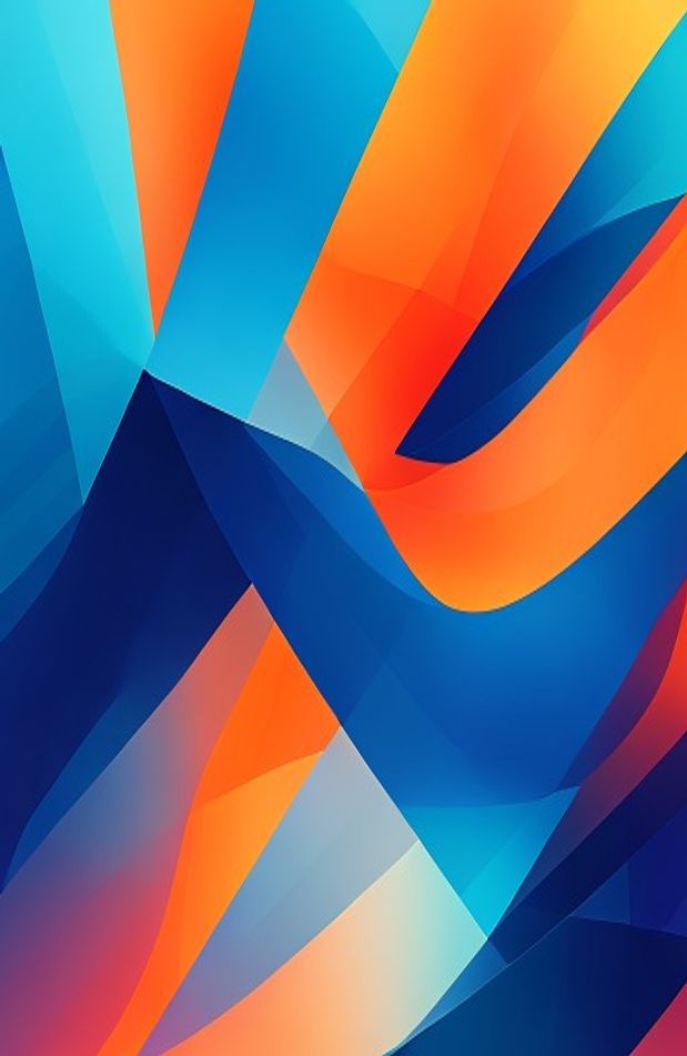 Wallpaper