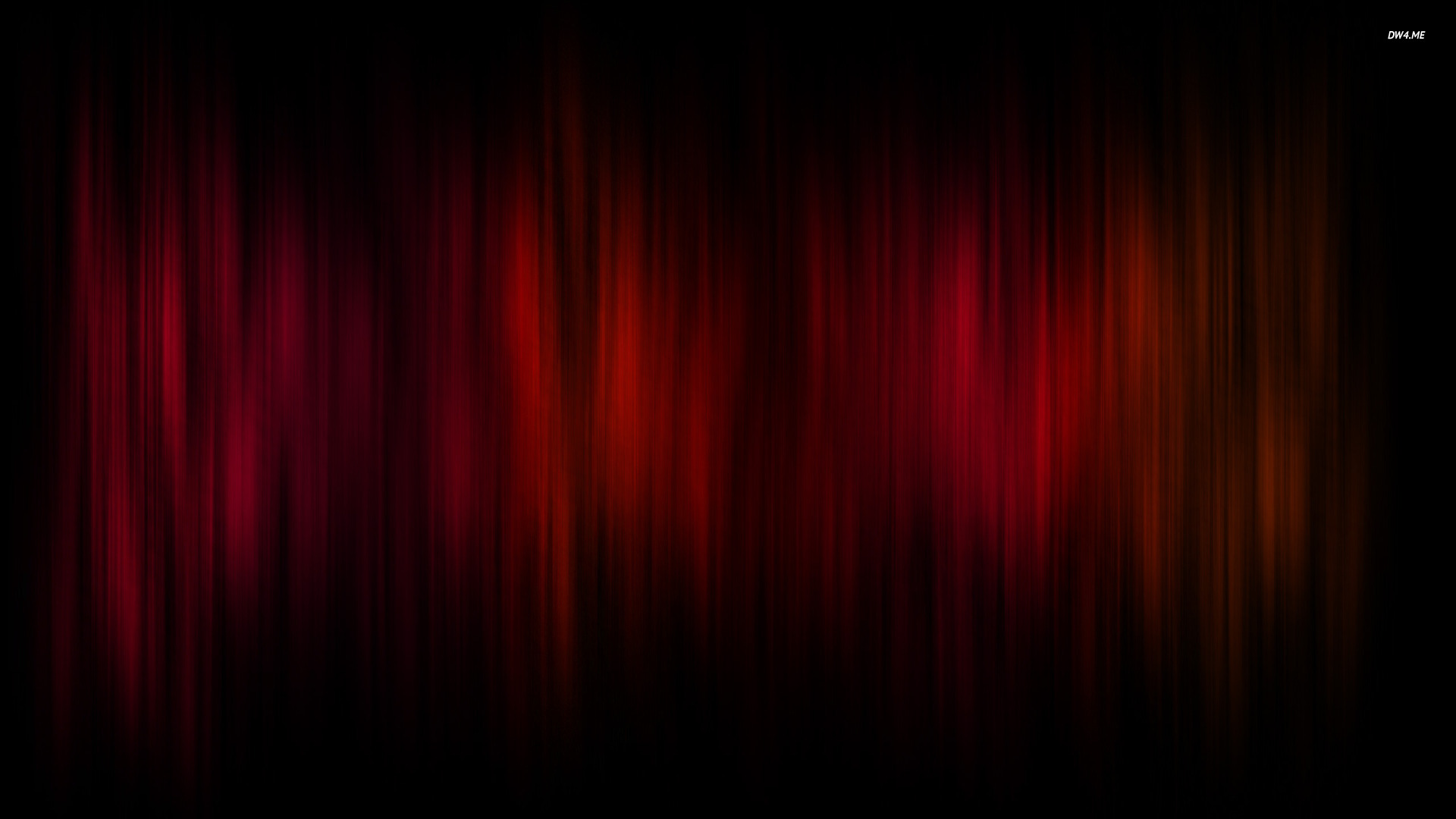 Black And Red Abstract Background HD Wallpaper