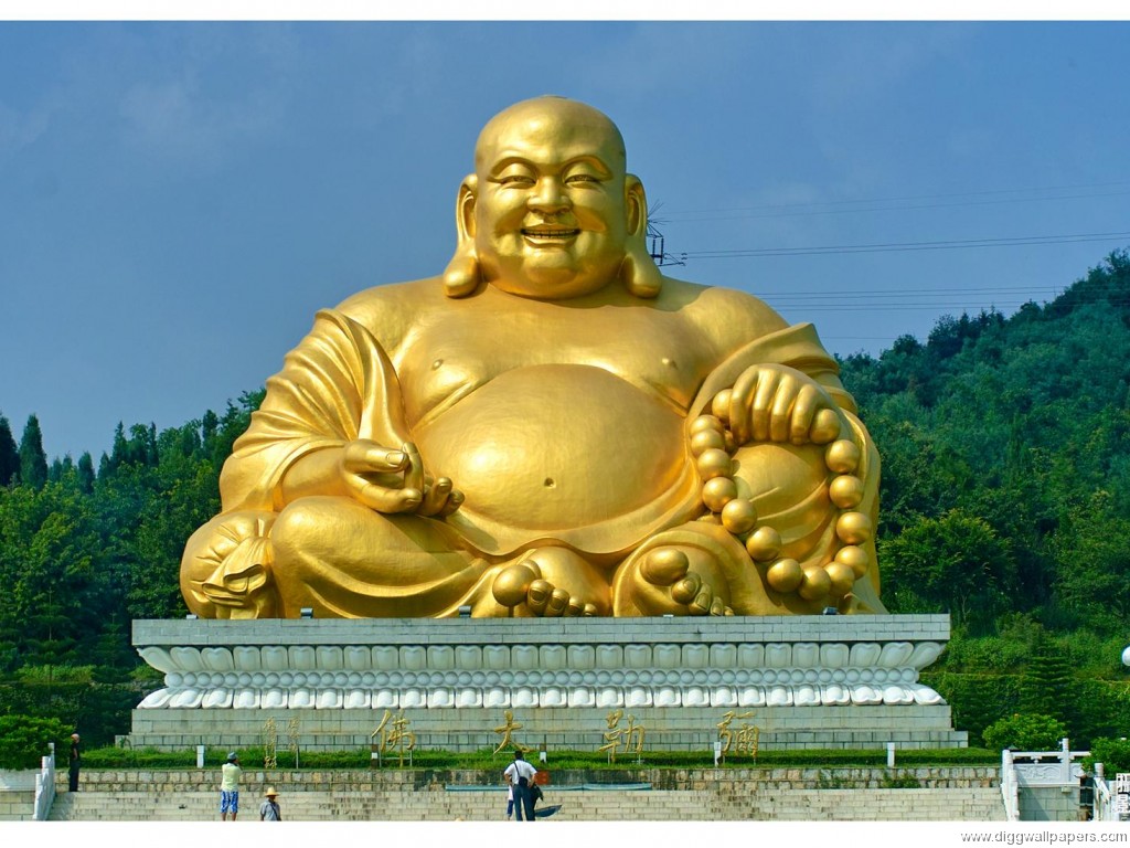 Buddha Wallpaper Lord Pic Image