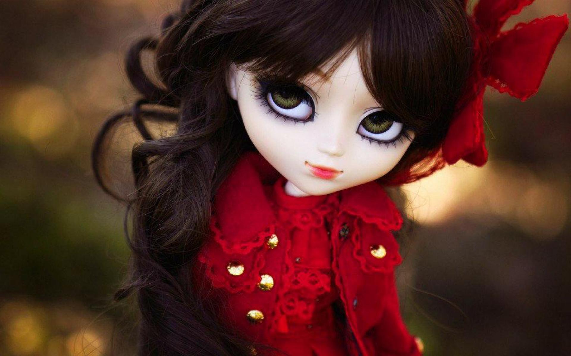 Free download Doll Wallpaper High Definition High Quality Widescreen  [1920x1200] for your Desktop, Mobile & Tablet | Explore 49+ Doll Wallpaper  | Barbie Doll Wallpaper, Cute Doll Wallpaper, Beautiful Barbie Doll  Wallpapers