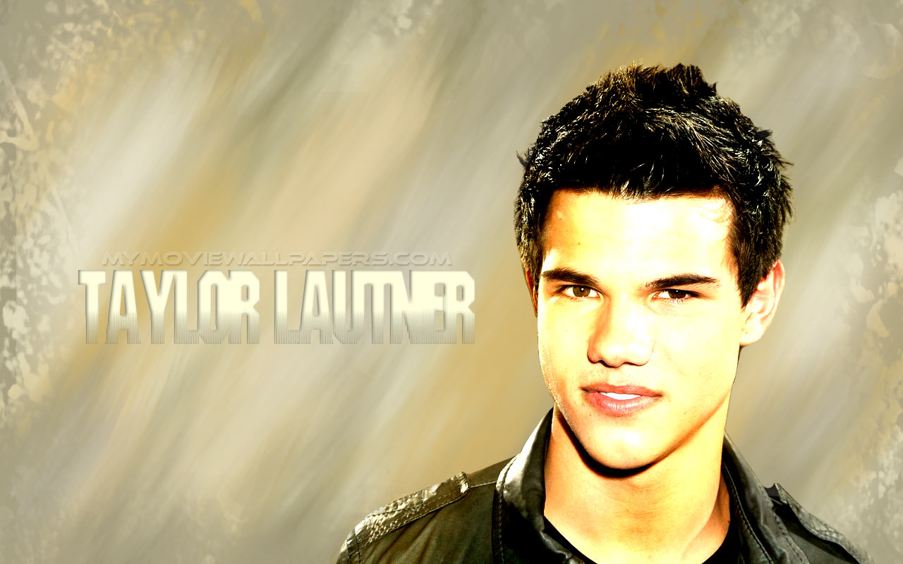 Taylor Lautner S Workout Routine As Jacob Black In New