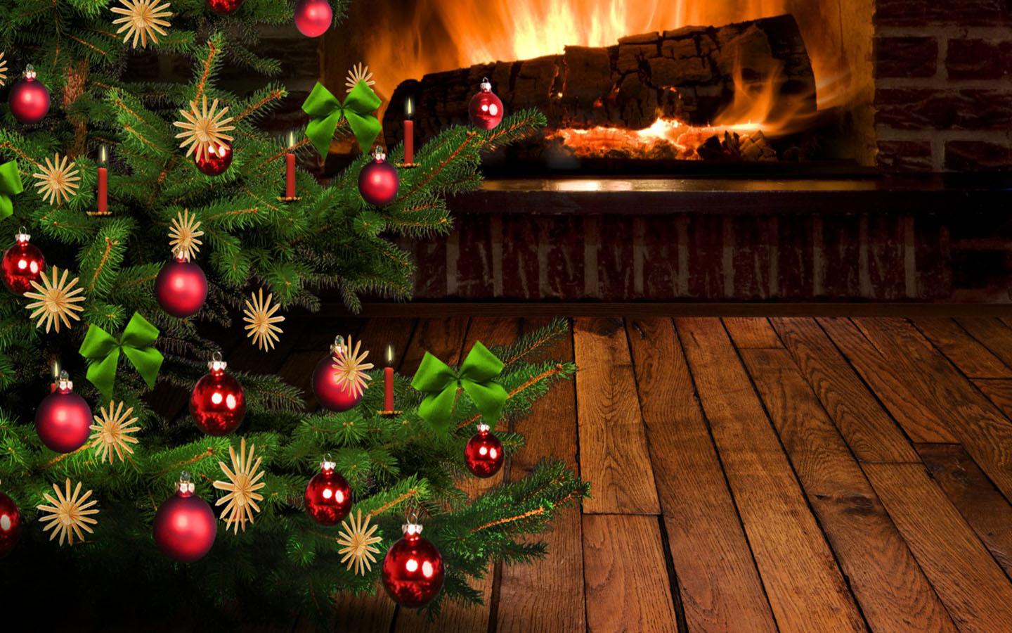 Christmas Eve Android Apps Auf Google Play