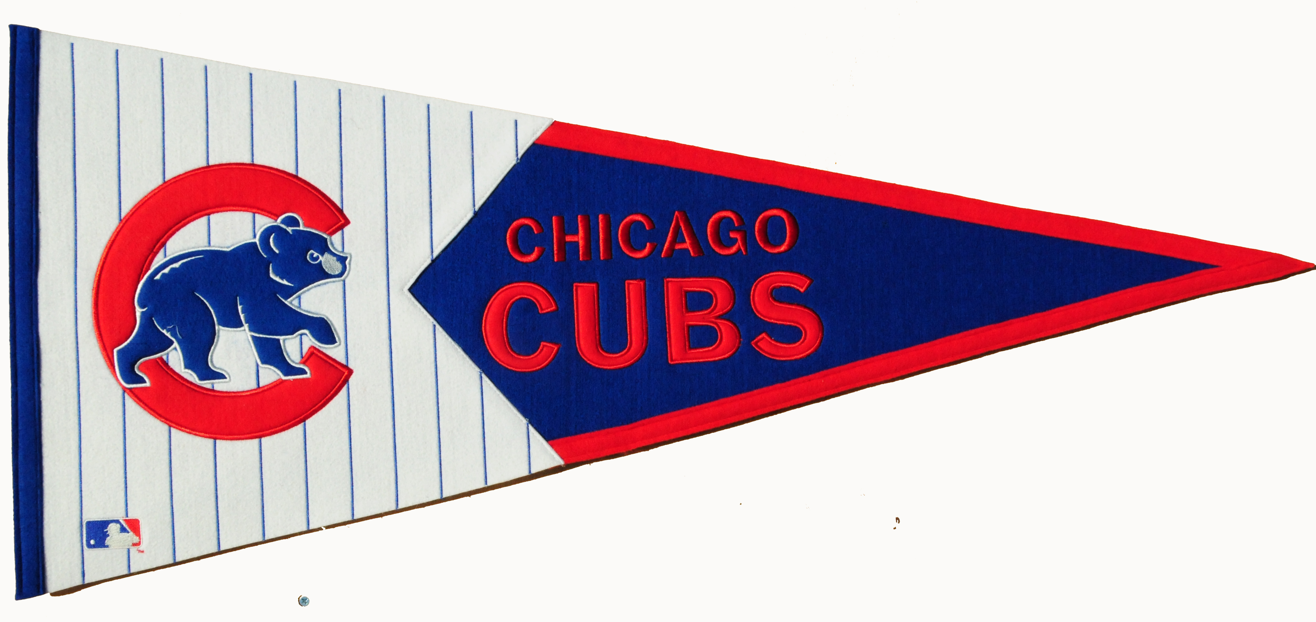 Cubs Win Flag At Ohio St Beach Jpg Fantasy Baseball Chicago