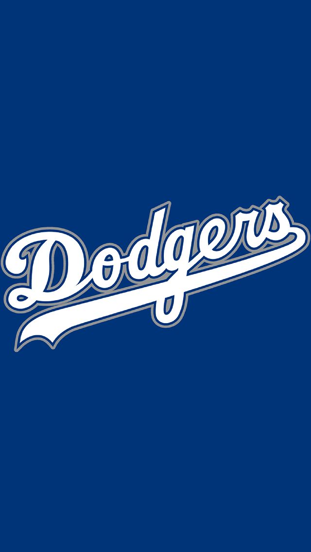 Dodgers wallpaper by DarthBallchinian37  Download on ZEDGE  2516