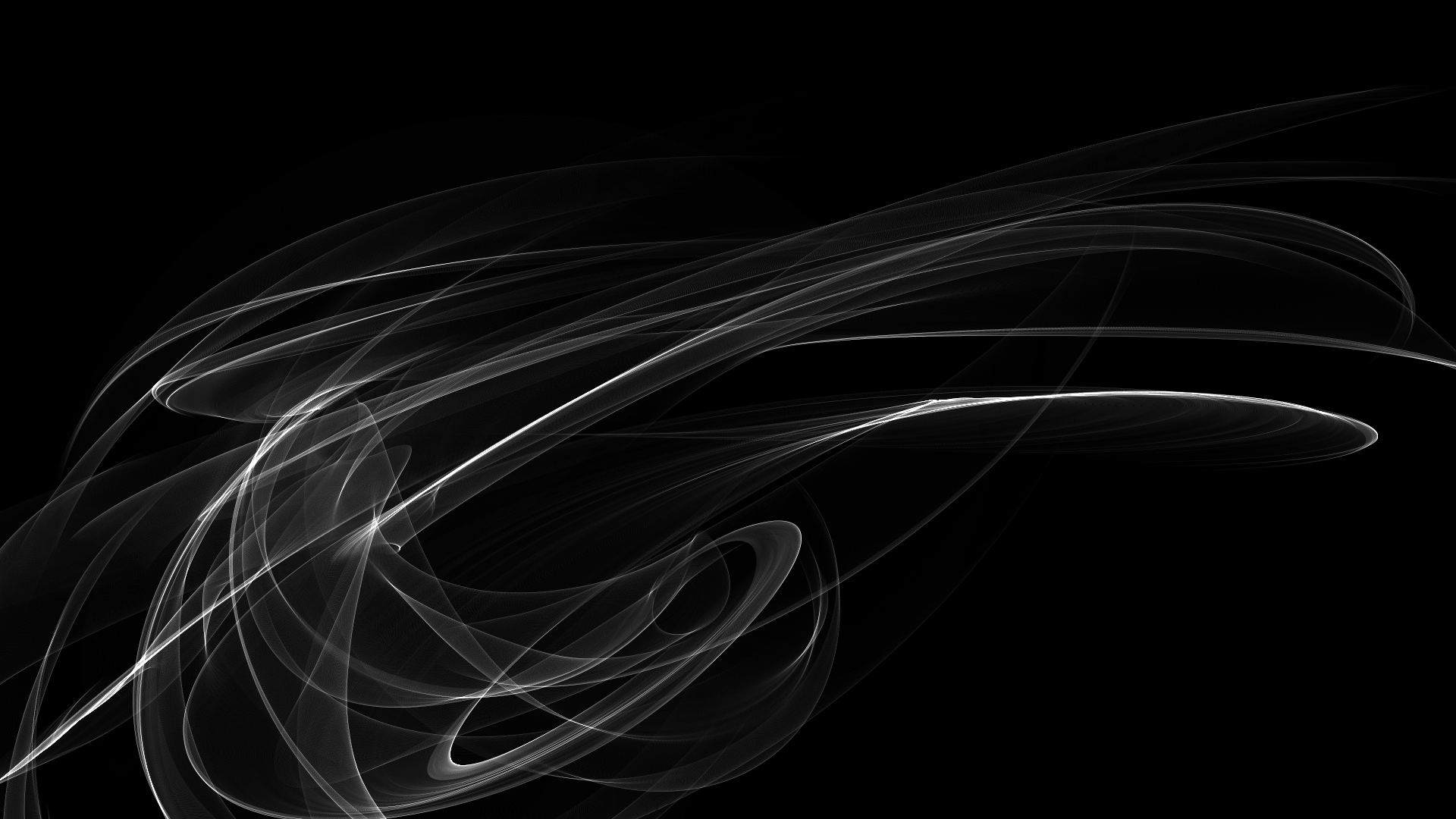 hd abstract wallpapers black