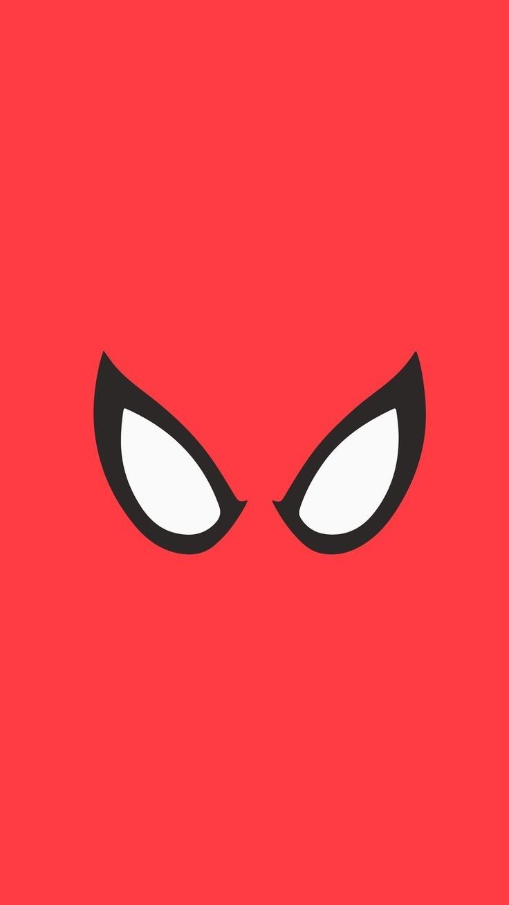 🔥 Download Spiderman Ic Ideas Marvel by @thomasp2 | Simple Spider Man ...