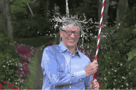 Bill Gates Ancora Una Volta La Persona Pi Ricca Al Mondo
