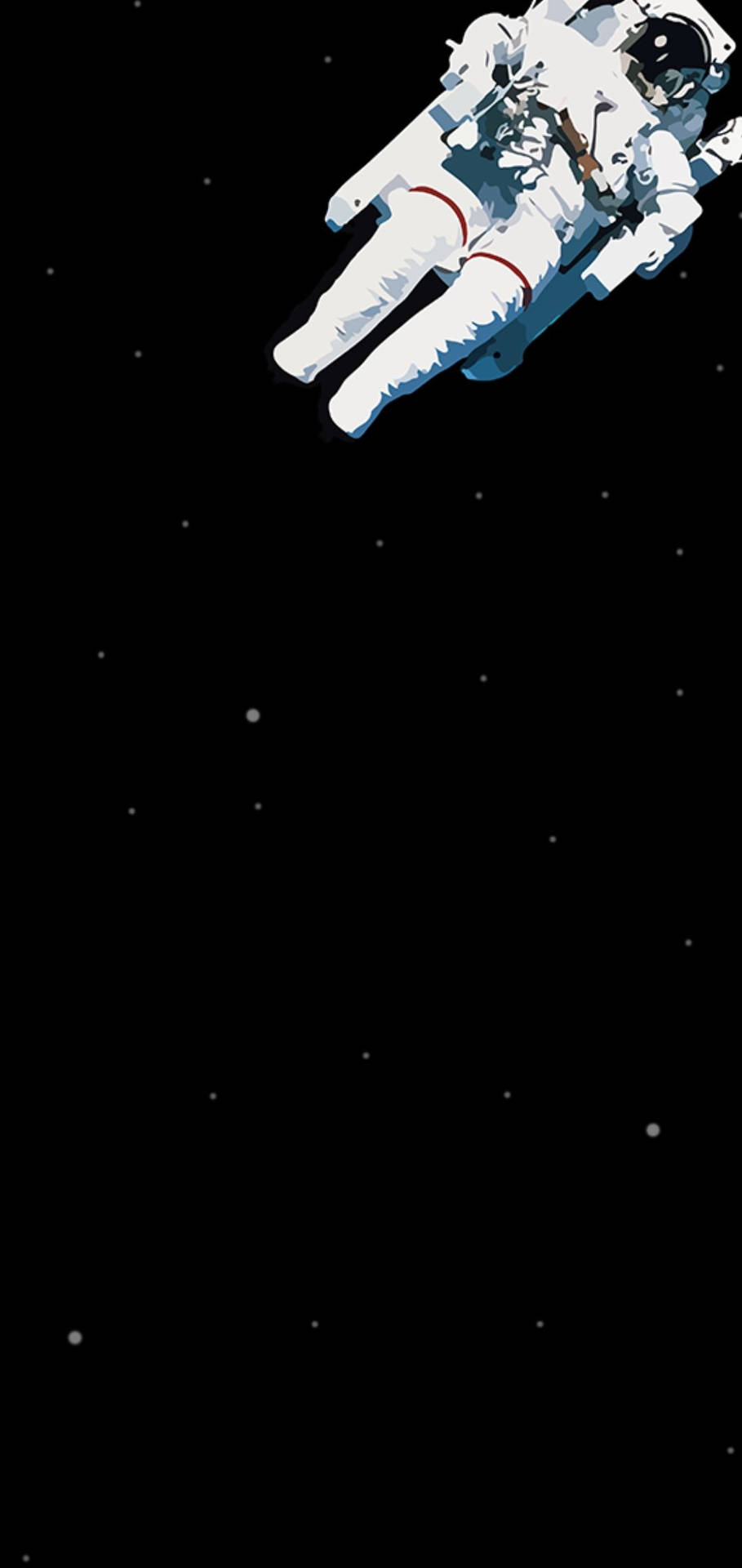 Galaxy S10 Wallpaper
