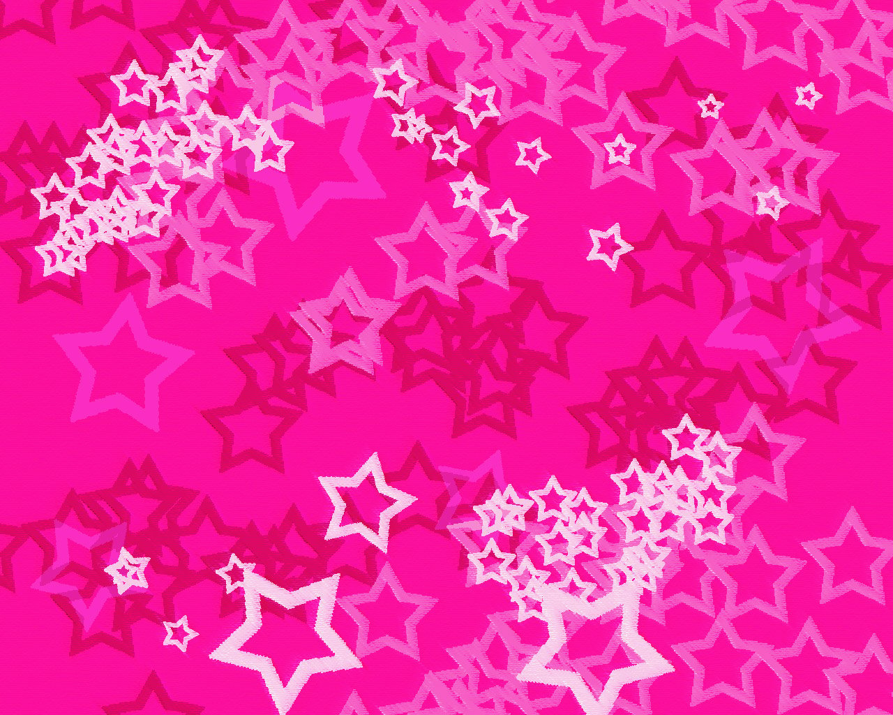 Wallpapers For Cute Pink Desktop Wallpaper Wallpapers For 1280x1024