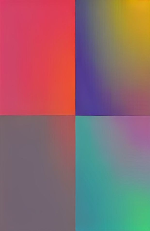 Background Vector