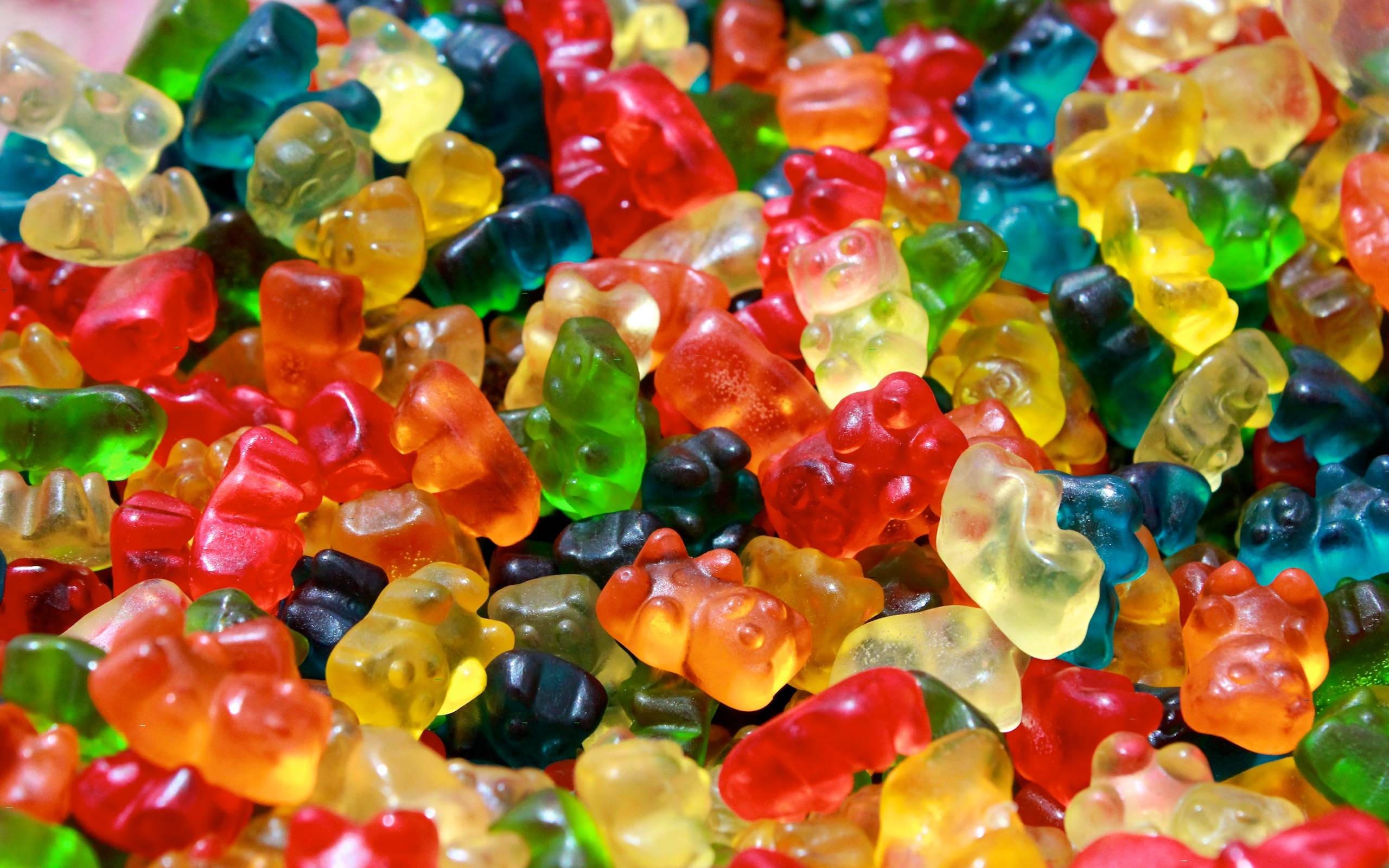 Gummy Bear Wallpaper Images  Browse 971 Stock Photos Vectors and Video   Adobe Stock