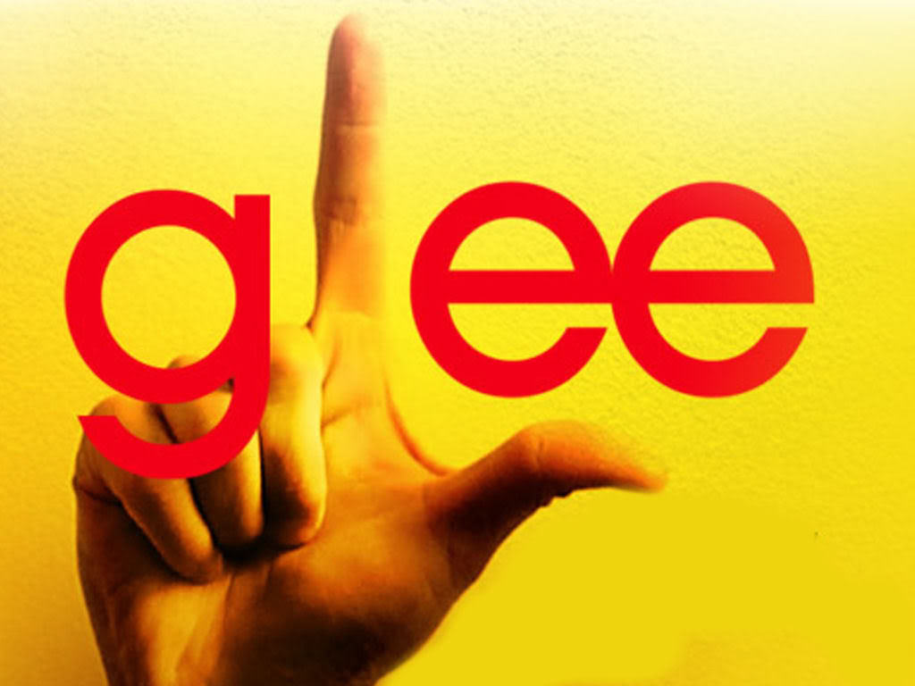 Glee Wallpaper Desktop Background