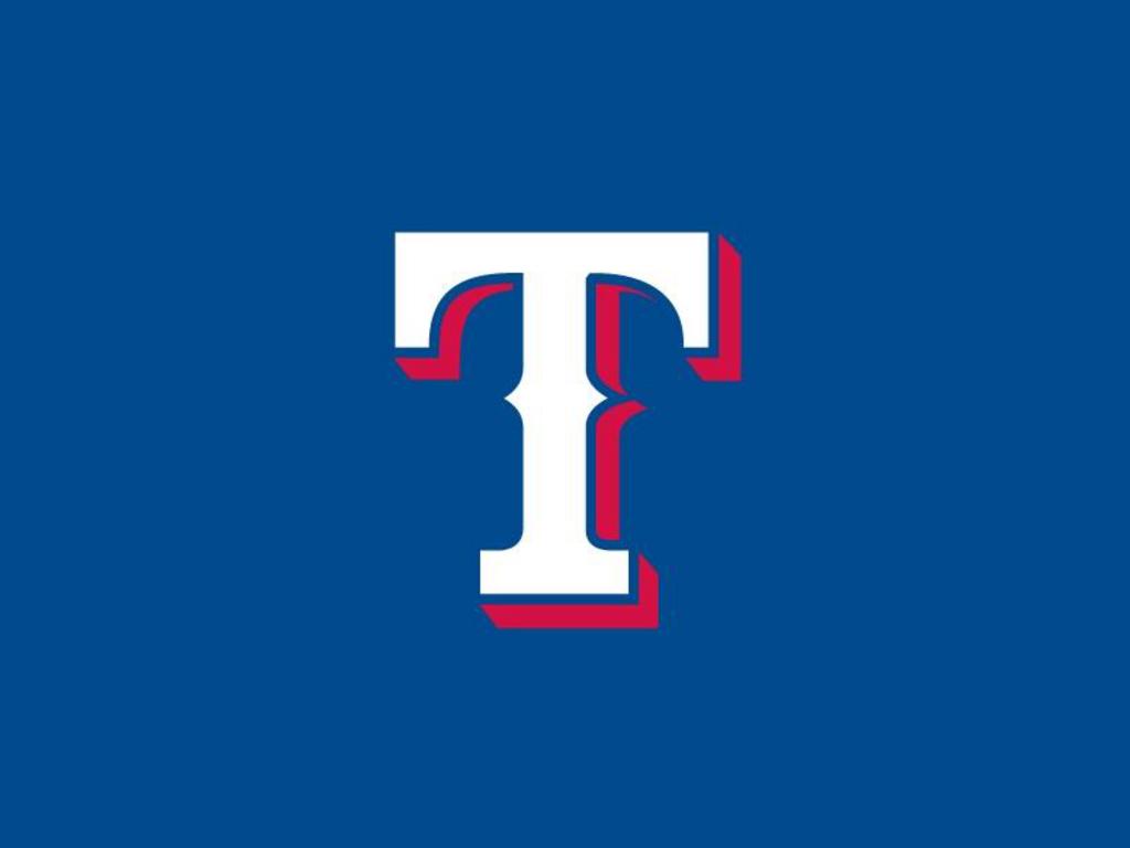 Texas Rangers Houston Astros HD Wallpaper