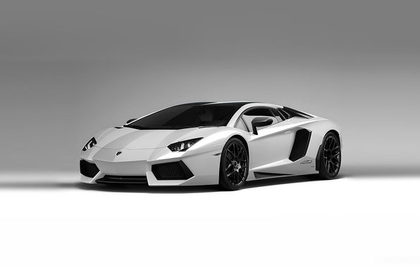 Wallpaper Screensavers Lamborghini Mobile Screensaver