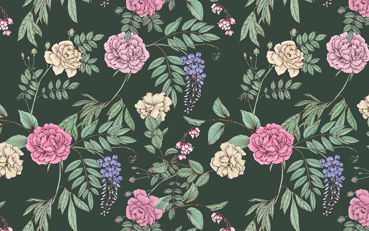 Home Alone Wallpaper