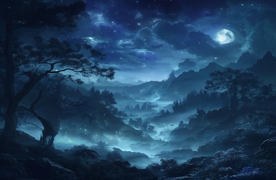 Dark Hd Wallpaper 1080p
